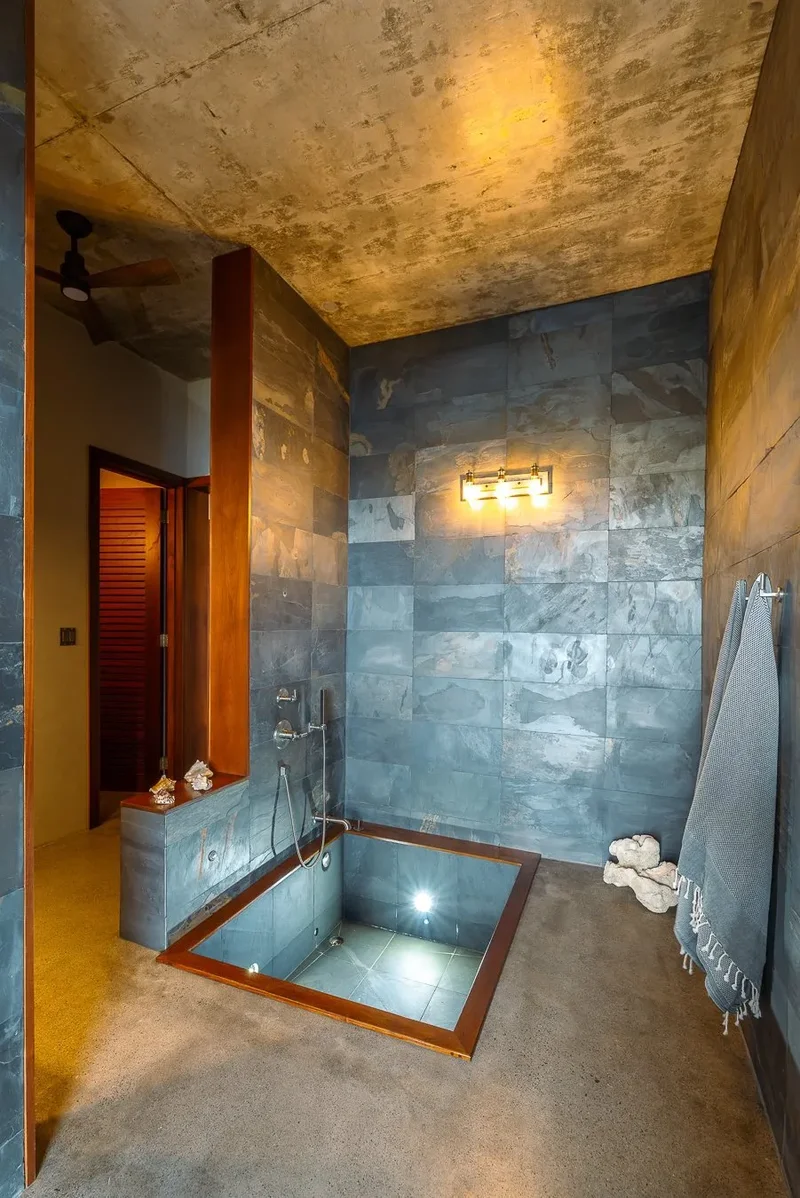 Segura - Under Contract, Virgin Gorda, Spanish Town, Virgin Gorda, British Virgin Islands. - Photo 15
