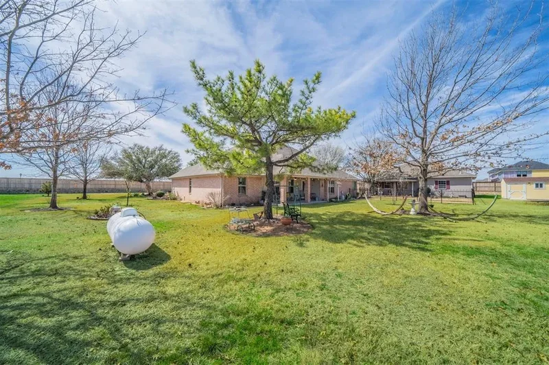 11621 Willow Springs Road, Fort Worth, Texas, United States. - Photo 30