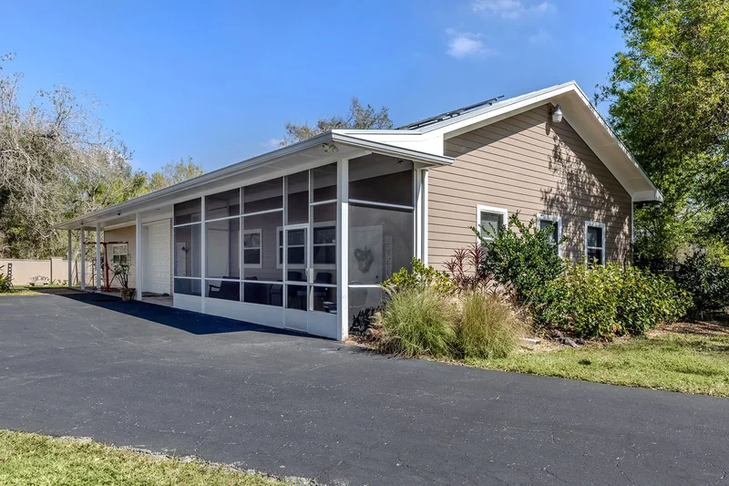 9940 SW Peace River Street, Arcadia, FL 34269, Arcadia, Florida, United States. - Photo 73
