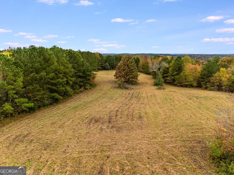 Silver Creek, Georgia, United States. - Photo 25
