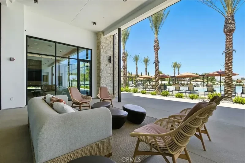 375 Mariposa Way, Sierra Madre, California, United States. - Photo 14