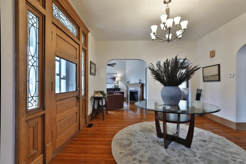 398 W 5th Avenue, Columbus, OH 43201, Columbus, Ohio, United States. - Photo 4