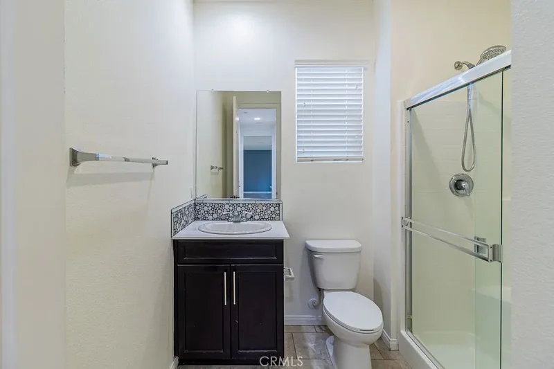 7404 Blue Oak Road, Riverside, CA 92507, Riverside, California, United States. - Photo 20