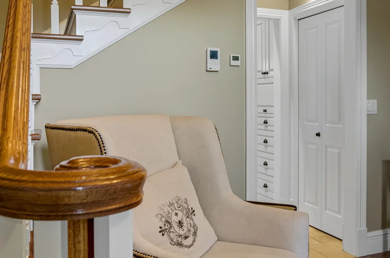 2496 Rue de L'Islet, Dunham, Quebec, Canada. - Photo 45