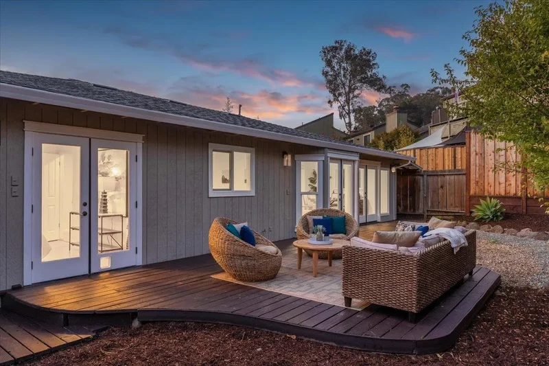 204 Nathan Court, Soquel, California, United States. - Photo 12