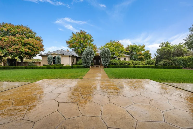 12750 Macdonald Drive, Ojai, California, United States. - Photo 31