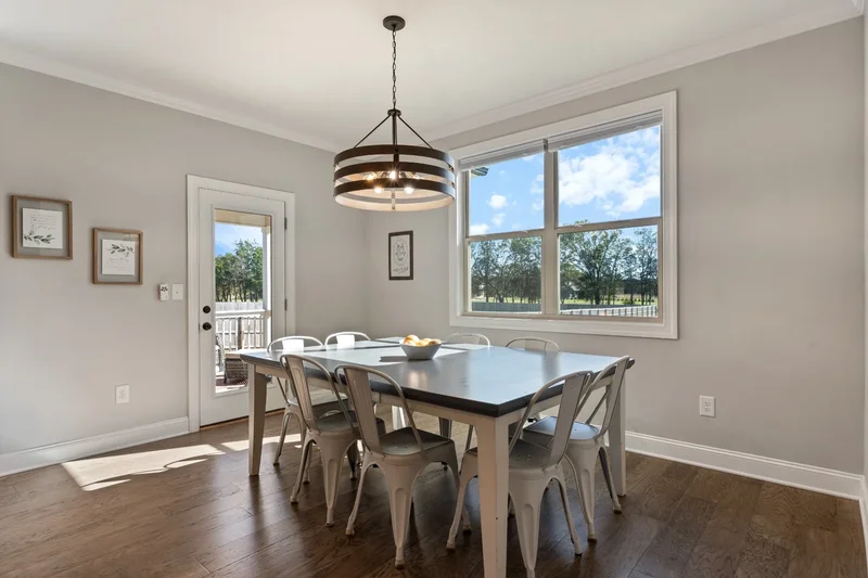 2070 Hamilton Chambers Rd, Lebanon, Tennessee, United States. - Photo 16