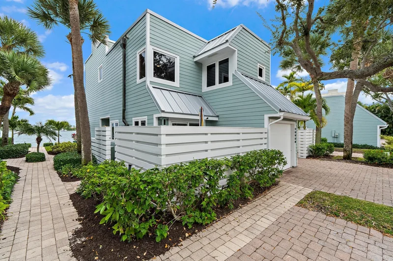 19950 Scrimshaw Way, Jupiter, FL, United States. - Photo 4