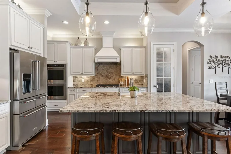 10705 CRANE HILL COURT, Thonotosassa, Florida, United States. - Photo 9