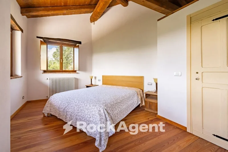 Albese Sinio Borine 51, Piedmont, Italy. - Photo 25
