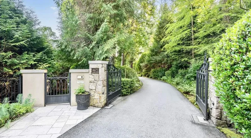 4672 Clovelly Walk, West Vancouver, BC V7W 1H5, Canada, West Vancouver, British Columbia, Canada. - Photo 13