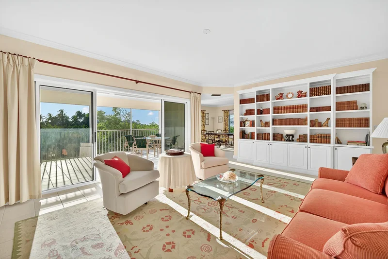 1987 My Tern Court, Sanibel, FL 33957, Sanibel, Florida, United States. - Photo 13
