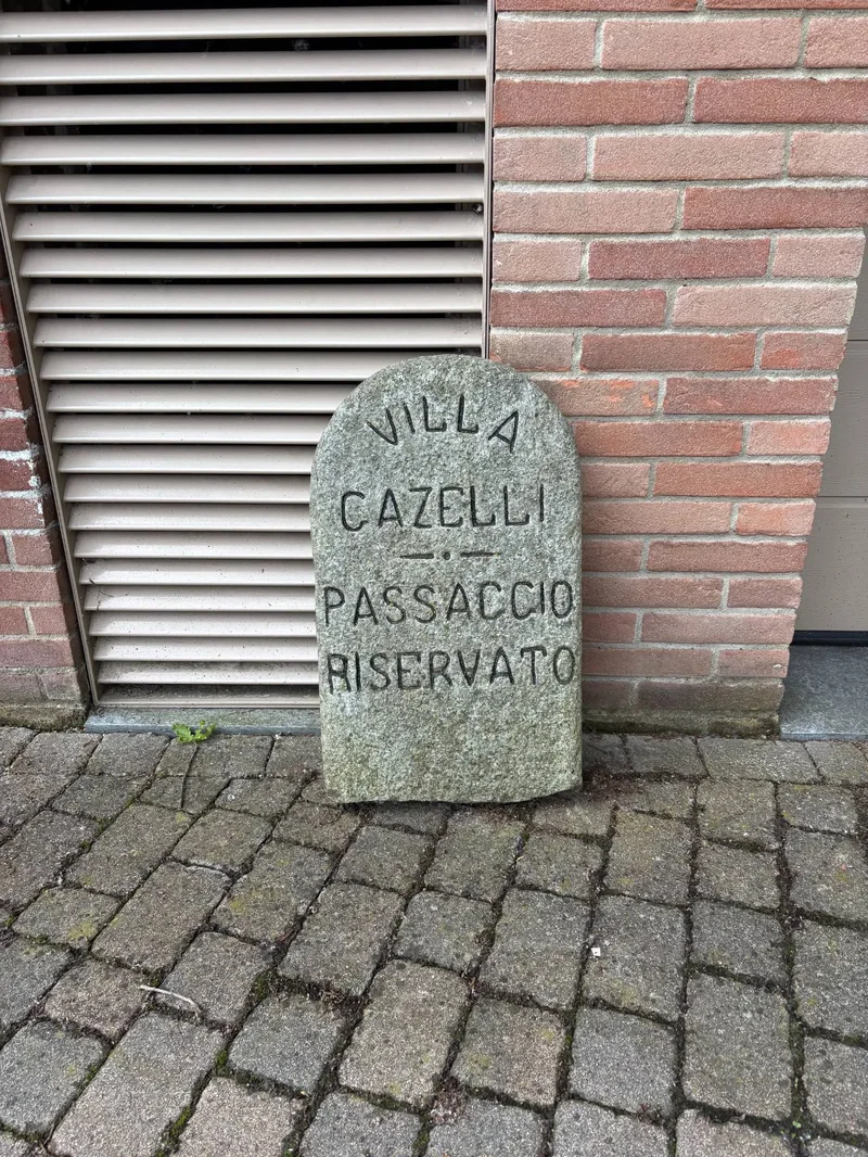 Località Boana 4, 14100 Asti (Asti), Asti, Piedmont, Italy. - Photo 18