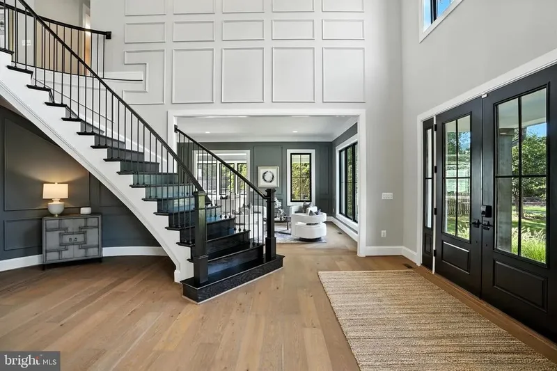1321 HUNTER MILL RD ROAD, VIENNA, VA 22182, Wolf Trap, Virginia, United States. - Photo 40