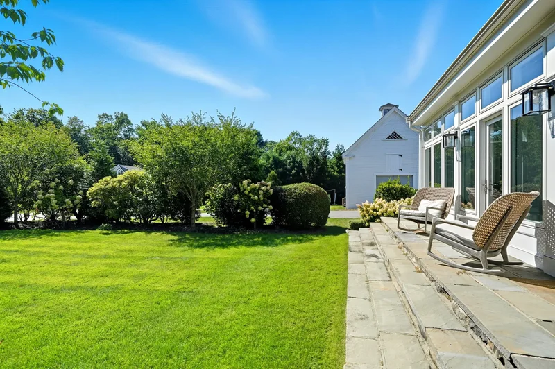 260 Washington St, Duxbury, MA 02332, Duxbury, Massachusetts, United States. - Photo 20