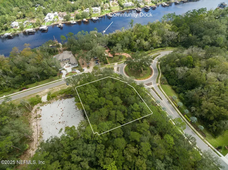 53 AUTUMN TIDE Trail, Ponte Vedra Beach, Florida, United States. - Photo 14
