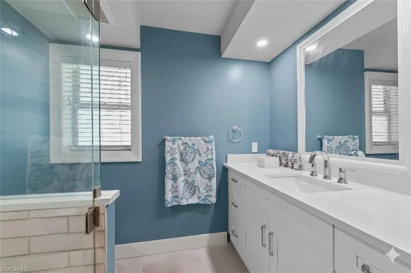 SingleFamily for sale in Fort Myers Beach