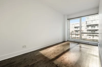 Thumbnail 18