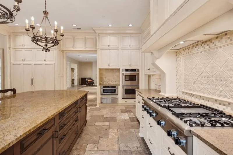 214 MOUNTAIN BROOK CV, Eads, TN, 38028, USA, Bartlett, Tennessee, United States. - Photo 16