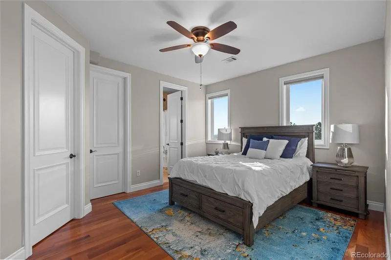 15501 Fairway Drive, Commerce City, Colorado, United States. - Photo 25