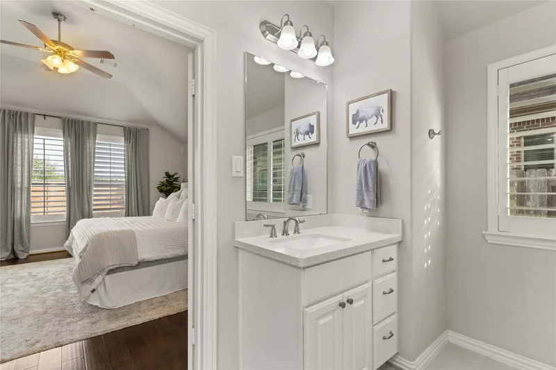 8903 Purdy Crescent Trail, Richmond, TX 77406, Richmond, Texas, United States. - Photo 5