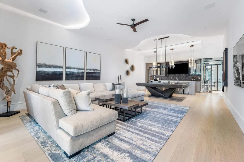 471 Royal Palm Way, Boca Raton, Florida, United States. - Photo 64