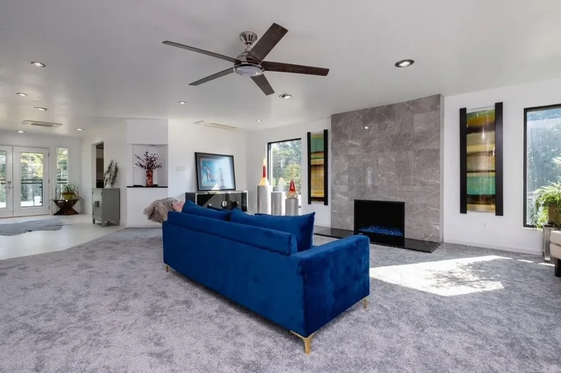 4 Robinwood Drive, Little Rock, AR, 72227, USA, Little Rock, Arkansas, United States. - Photo 27