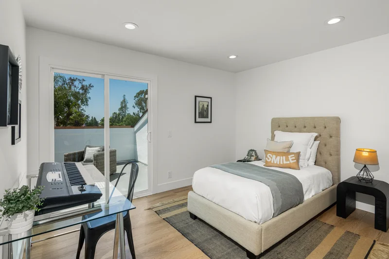 22627 Lakeside Lane , Lake Forest, CA 92630, Lake Forest, California, United States. - Photo 36