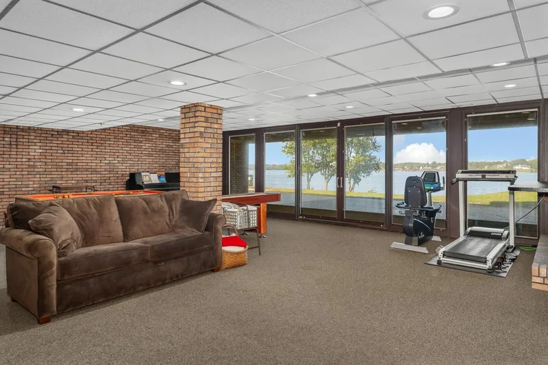 101 Kennett Rd, Old Hickory, TN 37138, Nashville, Tennessee, United States. - Photo 79