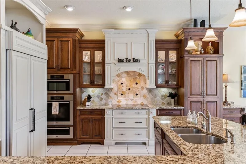 6064 Masters Boulevard, Orlando, FL 32819, Orlando, Florida, United States. - Photo 41