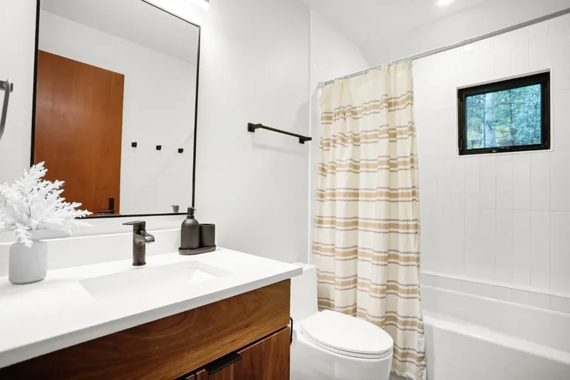 150 Game Trail Road, Silverthorne, CO 80498, Silverthorne, Colorado, United States. - Photo 32