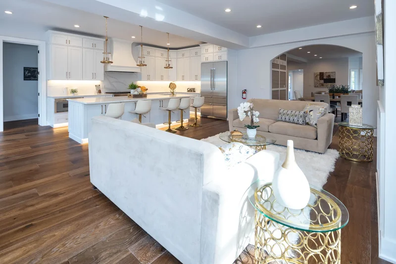522 Boulevard, Westfield, NJ 07090, Westfield, New Jersey, United States. - Photo 16