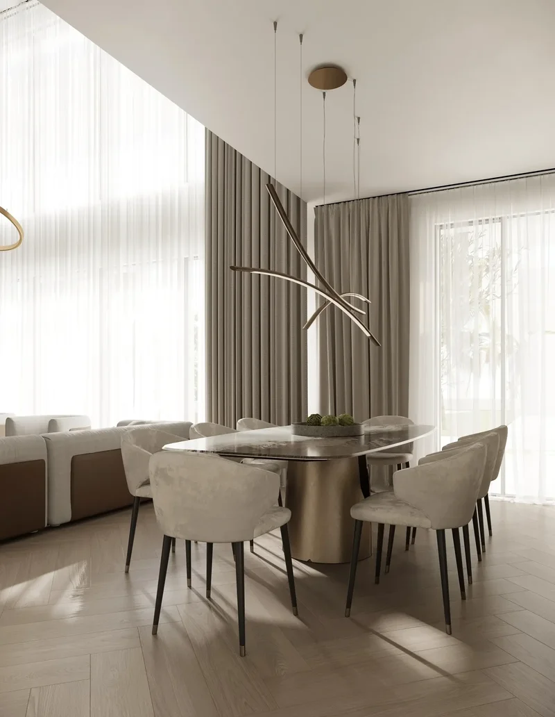 29602 Marbella, Málaga, Spain, Marbella, Andalusia, Spain. - Photo 23