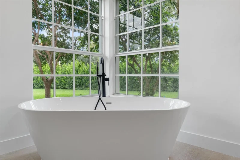 728 Deerwood Court, Wellington, Florida, United States. - Photo 22