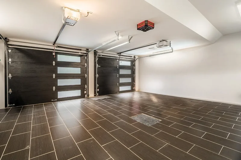 29 Rue Boréale, Sainte-Marguerite-du-Lac-Masson, QC J0T1L0, Sainte-Marguerite-du-Lac-Masson, Quebec, Canada. - Photo 17