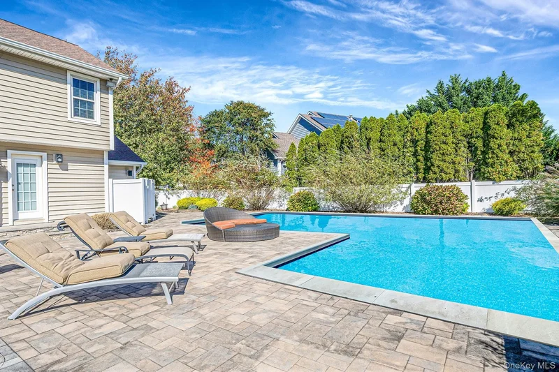 2 Max Way, Commack, New York, United States. - Photo 40