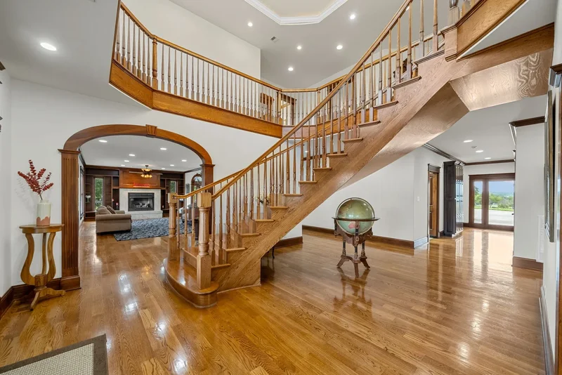 190 Rocky Ford Rd, Clarksville, TN 37040, Clarksville, Tennessee, United States. - Photo 81