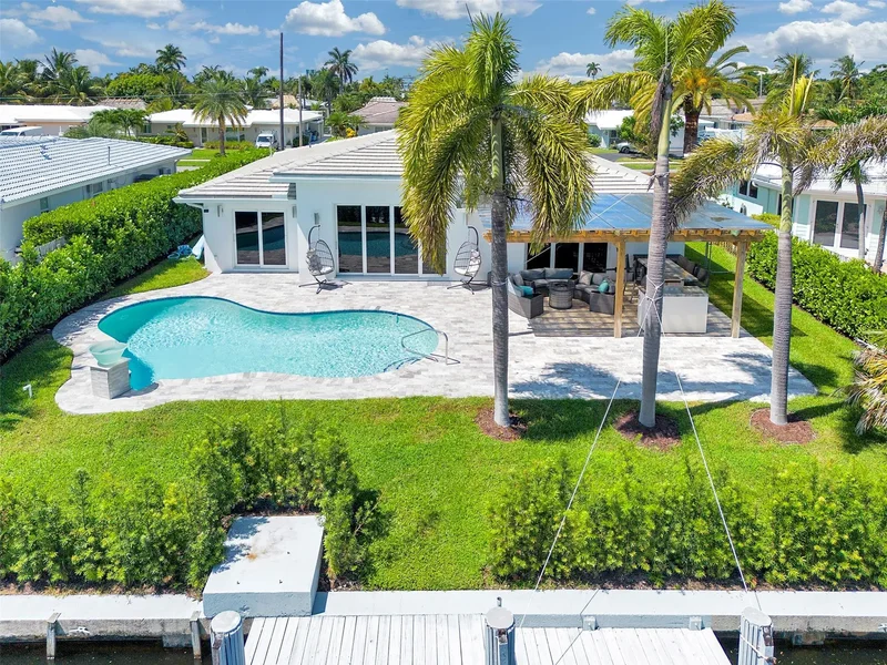 320 SE 5th Ave, Pompano Beach, Florida, United States. - Photo 29