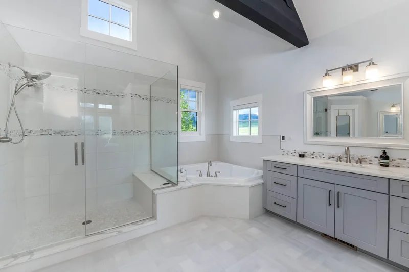 720 S Avion Drive , Crested Butte, CO 81224, Crested Butte, Colorado, United States. - Photo 9