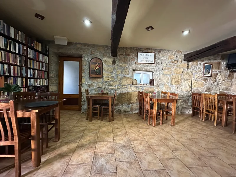 Guarda, Gouveia, Guarda District, Portugal. - Photo 61