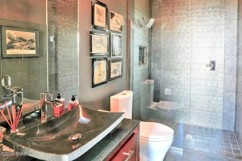 1328 Techo Alto Place, Las Cruces, NM 88007, Las Cruces, New Mexico, United States. - Photo 56