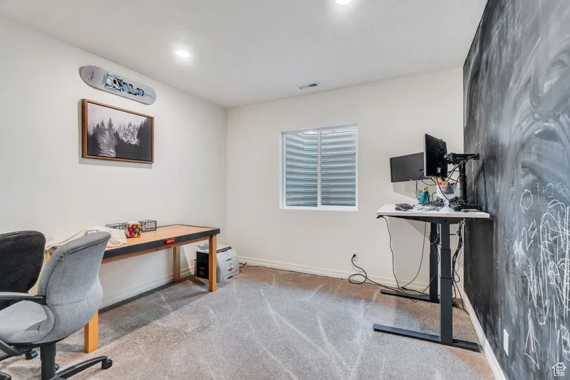 3702 N 920, Provo, UT 84604, Provo, Utah, United States. - Photo 23
