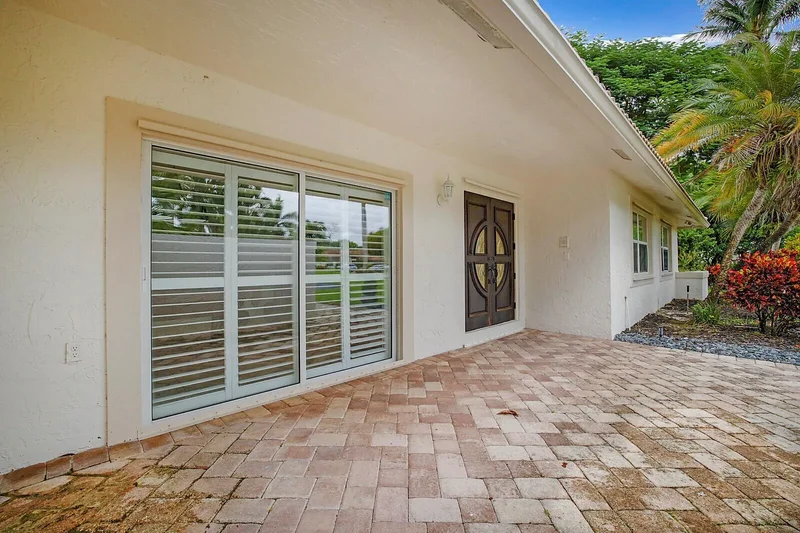 22761 Vistawood Way, Boca Raton, FL 33428, Boca Raton, Florida, United States. - Photo 19