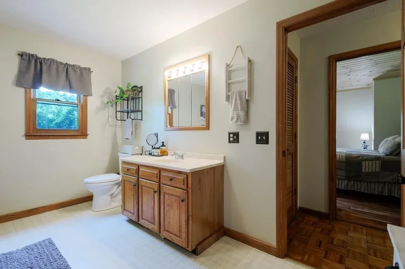 1615 East Vineyard Road, Hayesville, NC 28904, Hayesville, North Carolina, United States. - Photo 30