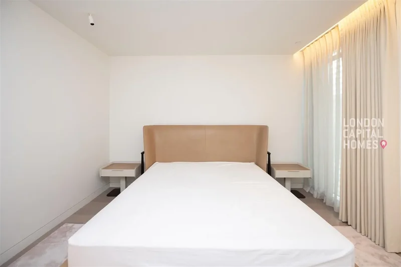 22 Hanover Square, London, London, England, United Kingdom. - Photo 15