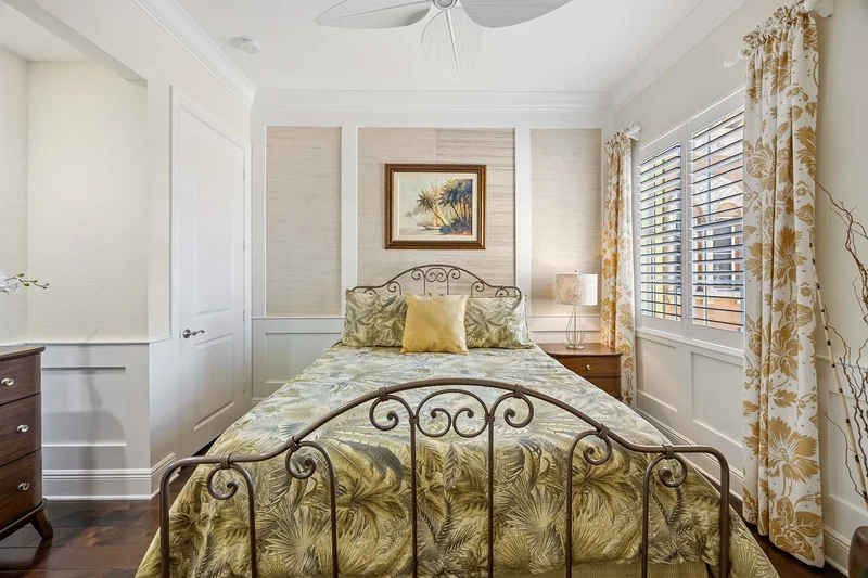 2718 Callista Court , 203, Naples, FL 34114, Naples, Florida, United States. - Photo 36