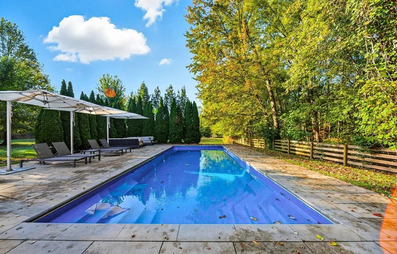 7975 Wills Run Lane, Blacklick, OH 43004, Blacklick, Ohio, United States. - Photo 158