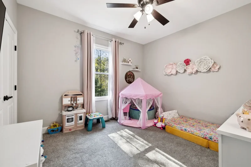 1365 Seymour Dr, Pleasant View, Tennessee, United States. - Photo 42