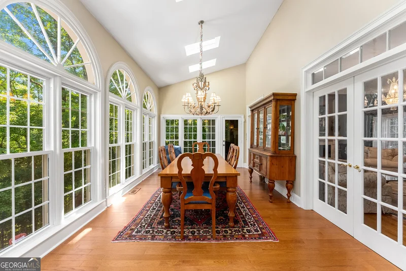 Atlanta, Georgia, United States. - Photo 26