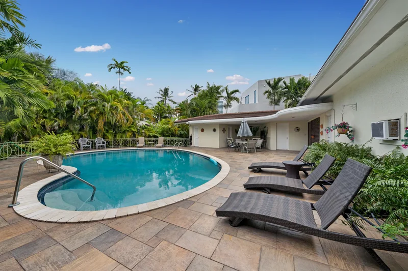 145 Harbour Way, Bal Harbour, FL 33154, Bal Harbour, Florida, United States. - Photo 24